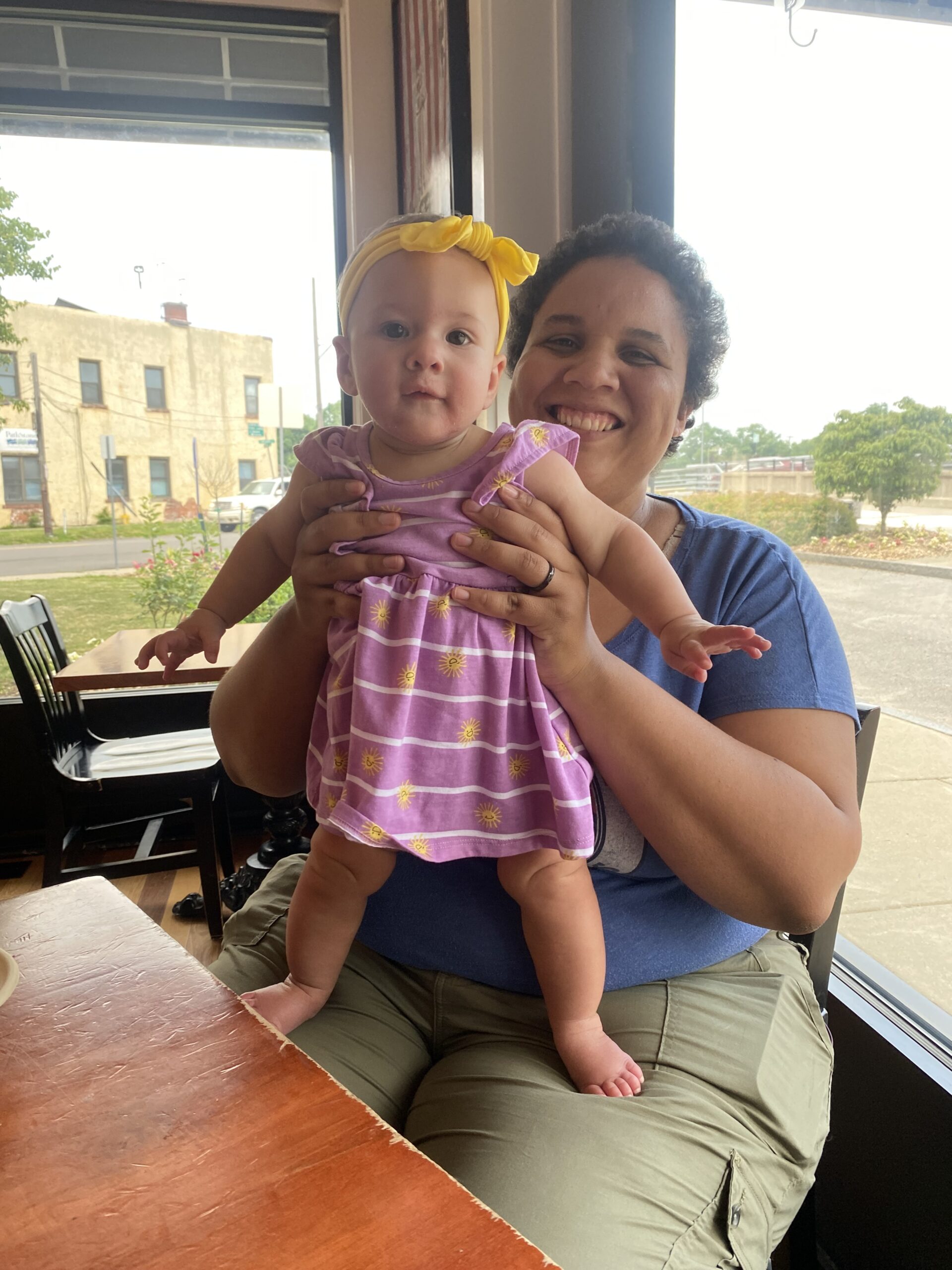 June 2024 photo roundup